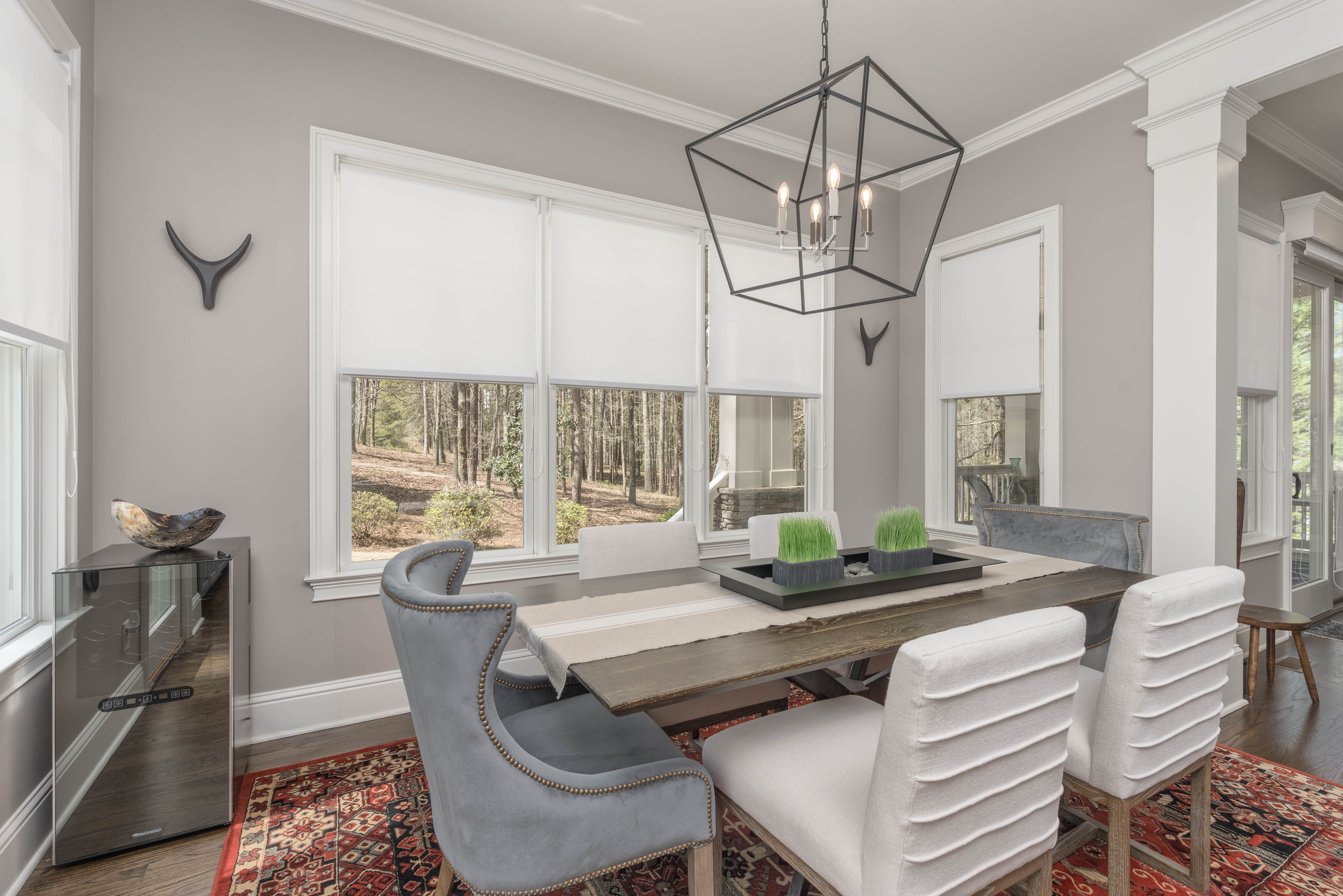 1031 Maple Ridge Way image 18